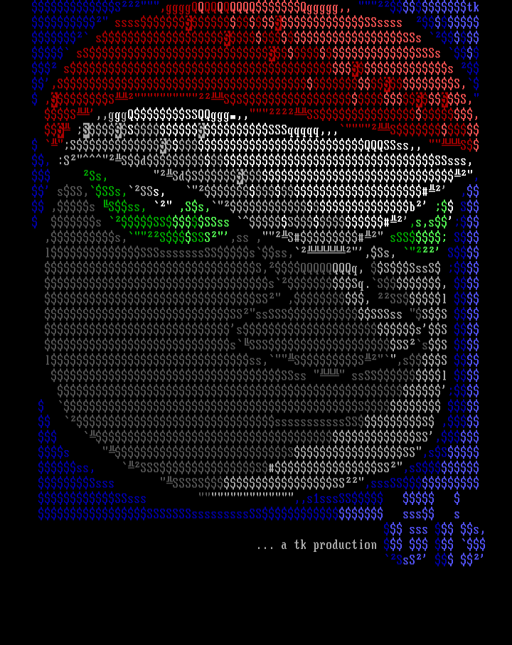 Grinch pic