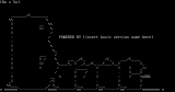basic^libraries by SiLAS