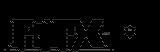 parx by SiLAS