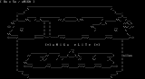 amiga^elite by SiLAS