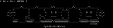 prana^text^artz by SiLAS