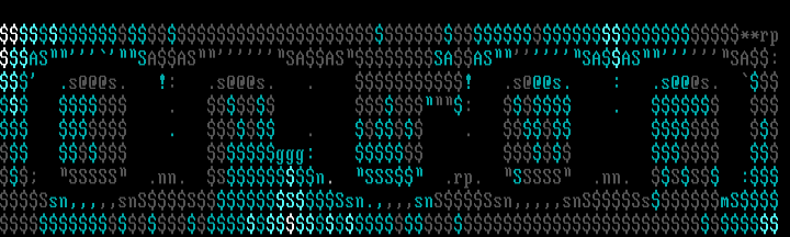 orion bbs logo by rippa
