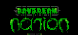 daydream nation by iceman