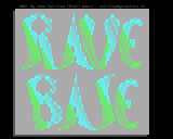 ravebase by john catalina