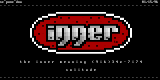 the inner meaning by soul crusher