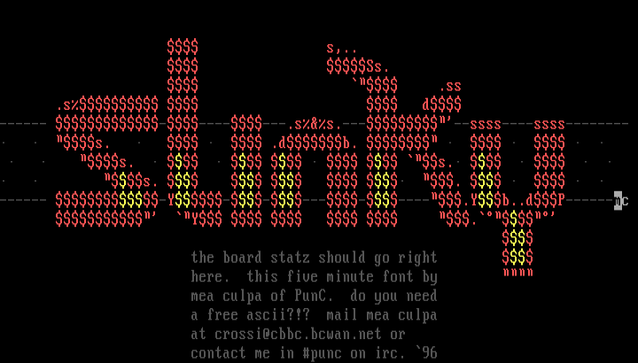 slinky by mea culpa