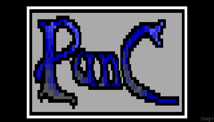 punc productions by shiva