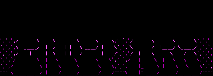 enter message by luptin