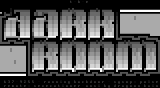 the dark room by dragoon kain
