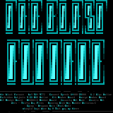 The Blast Furnace by Dragoon Kain