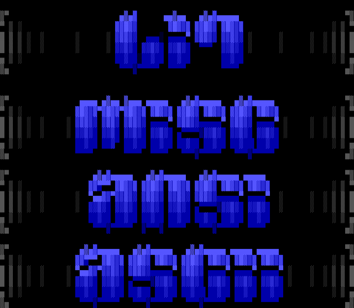 headers for the punc ppe by dragoon kain