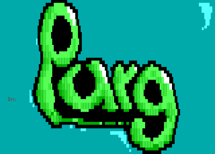 Purg logo 3 by Drc