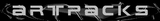 artpacks logo by tee_are