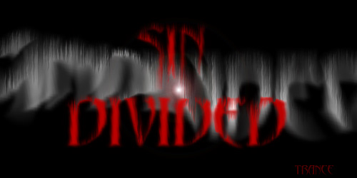 sindiv by trance