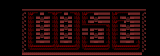 wicked schitt ent. by jandor