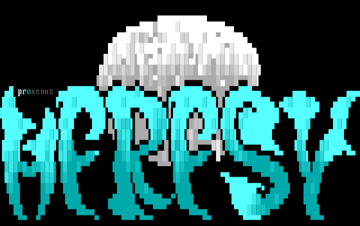 herpsy by proxenus