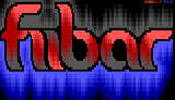 FUBAR BBS ADVERT by Genocide
