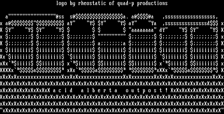 respects to acid by rheostatic