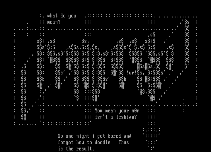 Remorse (2) by Windrider