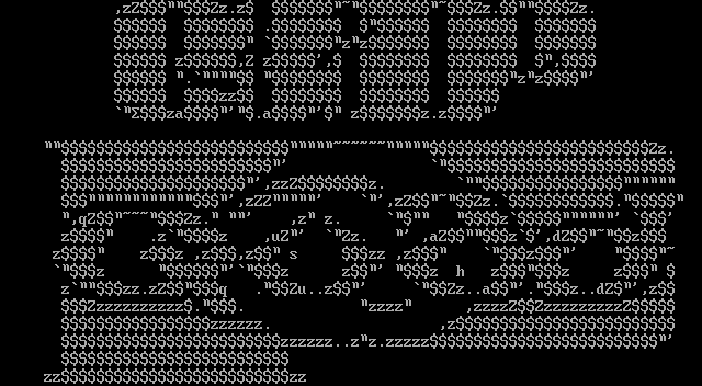 quad-p by Shamen