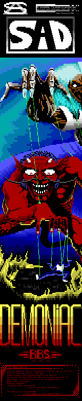 "Soul Assassin .. rAG nUMBAH fOUR?" by ASS
