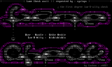 Lam-o-ality Checker by cuckoo