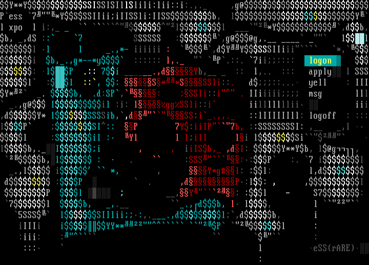 BodyCount Matrix by Essence