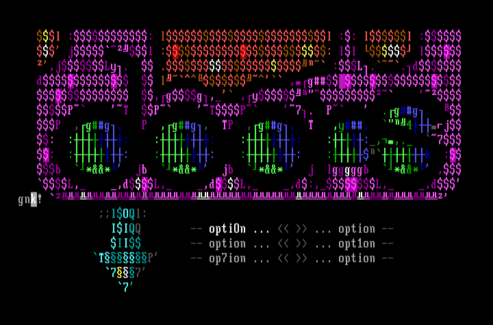 doors by genick