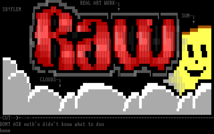 (guest) raw97 by sabotar
