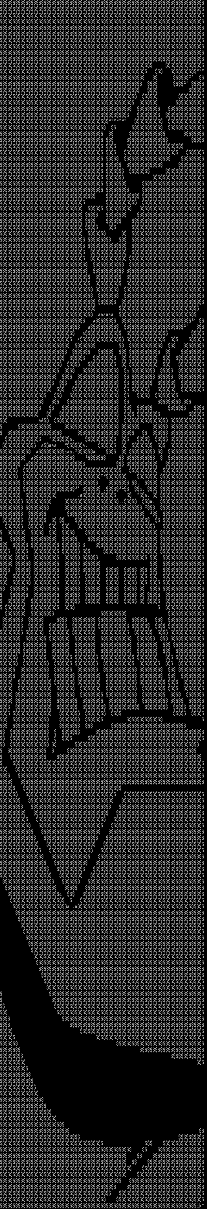 No Title by Death Knight
