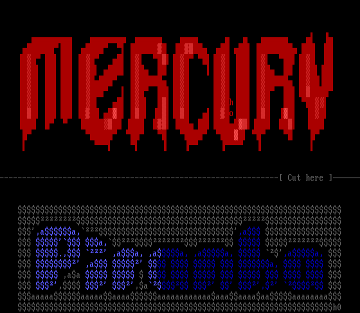 Logos by Hornet