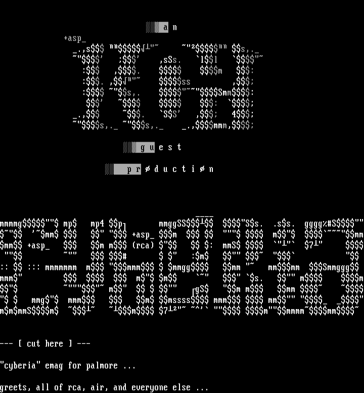 cyberia_logo for palmore by aspyre