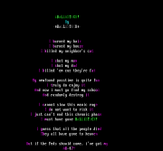 Ballistick by Ballistick