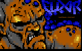 Elixir by lazthaus (ld!)