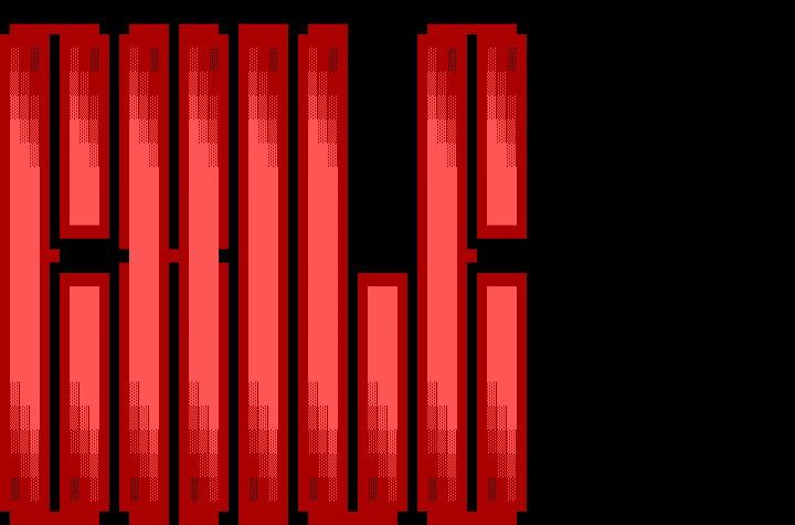 EXiLE Logo by Corpulent Cow