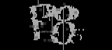 f8. creator`s request by {YBERPUNCh