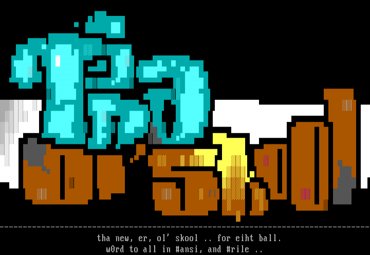 tHA nEW sKOOL! smmooove. by flame