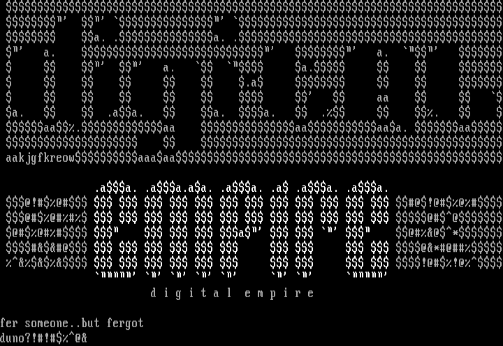 digital%empire by demize