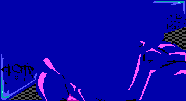 >> VIEW IN PYROVIEW << by rusty