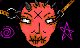 Rev Equipment by Torture Crayon