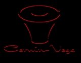 Cerwin-Vega goes BOOOM by loco