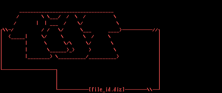 file_id.diz by metal defender