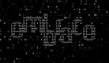 embrace logo by .xX[ tERROR ]Xx.