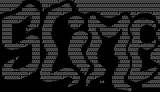 Slime #1 by thE diRECtOR