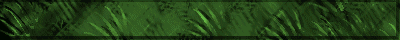 Background for a banner by Rhoddi