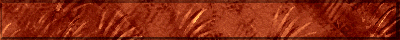 Background for a banner by Rhoddi