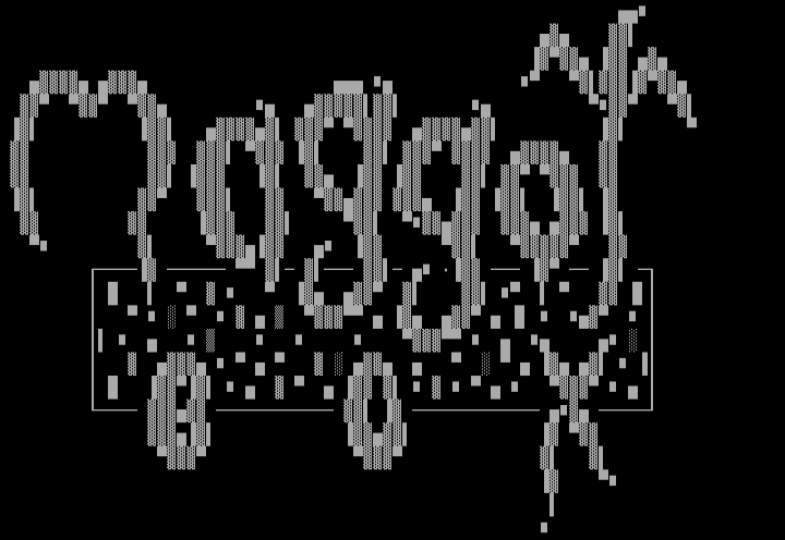 maggot box by thE diRECtOR