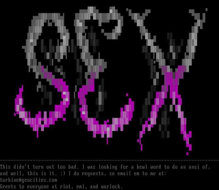 SEXSEXSEXSEXSEXSEXSEXSEXSEXSEXSEX!! by 2much4u