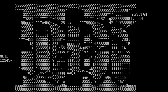 N3I2 by Multiple Artists