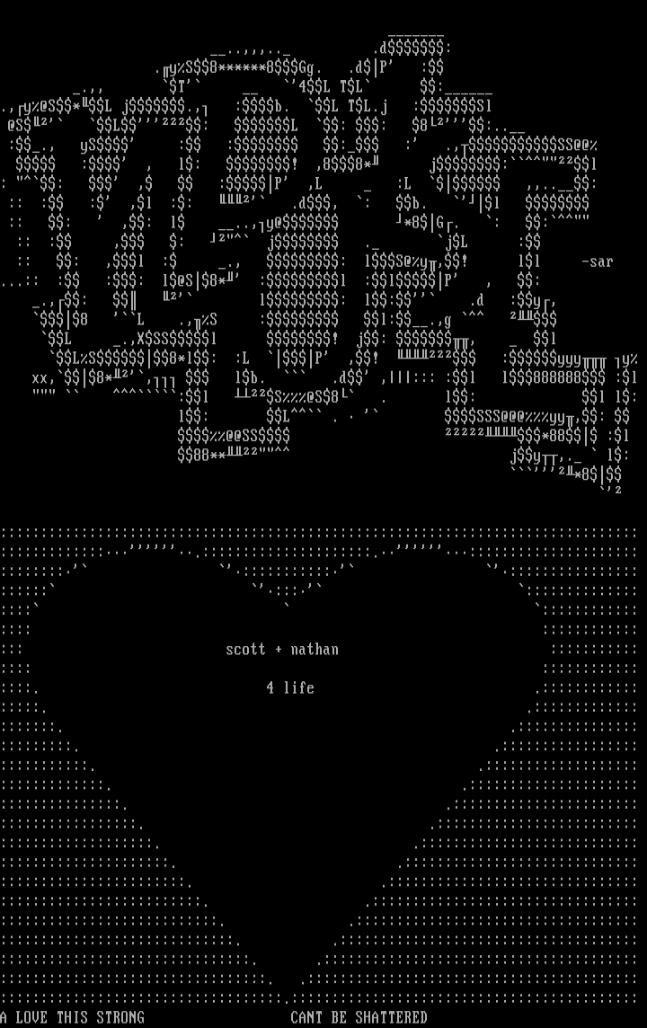 Impulse (SCOTT + NATHAN 4LIFE) by Sargon